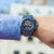 Festina Chrono Bike F20757/1 Orologio da Uomo • Impermeabilità 20 bar • Set con cinturino intercambiabile