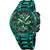 Festina Chrono Bike F20758/1 Orologio da Uomo • Cronografo Sportivo • Impermeabilità 20 bar