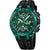 Festina Chrono Bike F20758/1 Orologio da Uomo • Cronografo Sportivo • Impermeabilità 20 bar