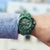 Festina Chrono Bike F20758/1 Orologio da Uomo • Cronografo Sportivo • Impermeabilità 20 bar