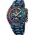 Orologio da uomo Festina Chrono Bike F20759/1 • Impermeabile 20 Bar • Cinturino intercambiabile incluso