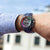 Orologio da uomo Festina Chrono Bike F20759/1 • Impermeabile 20 Bar • Cinturino intercambiabile incluso