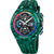 Festina Chrono Bike F20760/1 Orologio da uomo • 20 bar • Cinturino intercambiabile incluso