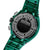 Festina Chrono Bike F20760/1 Orologio da uomo • 20 bar • Cinturino intercambiabile incluso