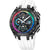 Festina Chrono Bike F20761/1 Orologio da uomo • Vetro zaffiro • 20 ATM