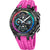 Festina Chrono Bike F20761/1 Orologio da uomo • Vetro zaffiro • 20 ATM