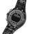 Festina Chrono Bike F20761/1 Orologio da uomo • Vetro zaffiro • 20 ATM