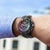 Festina Chrono Bike F20761/1 Orologio da uomo • Vetro zaffiro • 20 ATM