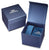 Festina The Originals Bullhead F20743/3 Orologio da Uomo • Design Sportivo • Acciaio Inossidabile