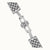 Ingersoll 1892 The Outlaw I17202 Herren Armbanduhr Türkis • Automatikwerk • Mineralglas, Bild 6