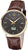 Orologio Ruhla REGENT-FR • Tradizione della Turingia • Artigianato Tedesco