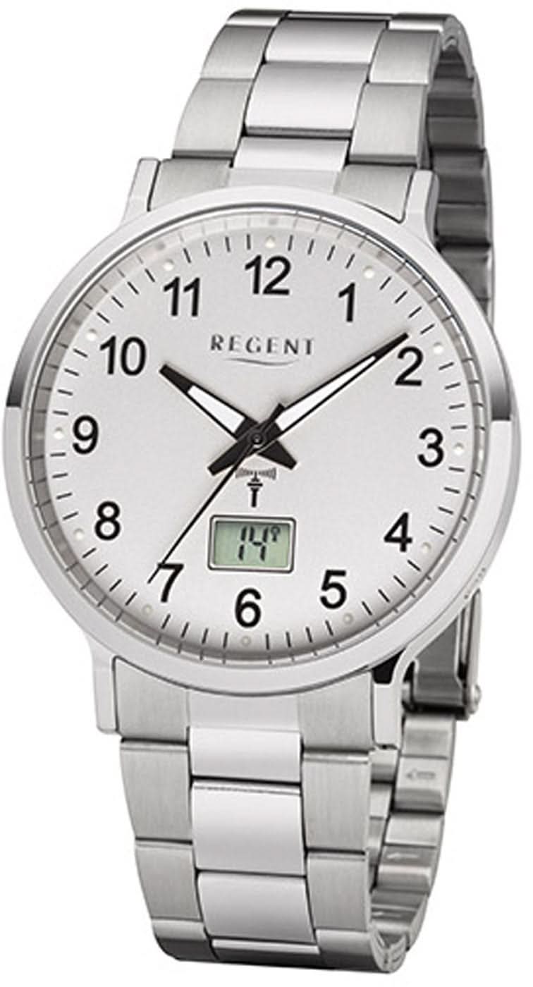 s.Oliver REGENT-FR Orologio • Accessorio di stile • Design moderno