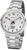 s.Oliver REGENT-FR Orologio • Accessorio di stile • Design moderno