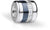 Charm in acciaio inossidabile - Bering Jewelry Modello: Friends4Ever-2