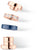 Charm in acciaio inossidabile - Bering Jewelry Modello: Friends4Ever-3