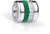 Charm in acciaio inossidabile - Bering Jewelry Modello: Friends4Ever-5