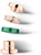 - Charm in acciaio inossidabile - Bering Jewelry Modello: Friends4Life