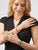 - Charm in acciaio inossidabile - Bering Jewelry Modello: Friends4Life