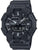 Orologio da uomo Casio G-Shock GA-010-1A1ER • Batteria 10 anni • Carbon Core Guard
