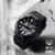 Orologio da uomo Casio G-Shock GA-010-1AER • Batteria 10 anni • Carbon Core Guard