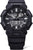 Orologio da uomo Casio G-Shock GA-010-1AER • Batteria 10 anni • Carbon Core Guard