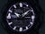 Orologio da uomo Casio G-Shock GA-010-1AER • Batteria 10 anni • Carbon Core Guard