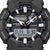 Orologio da uomo Casio G-Shock GA-010-1AER • Batteria 10 anni • Carbon Core Guard