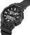 Orologio da uomo Casio G-Shock GA-010-1AER • Batteria 10 anni • Carbon Core Guard