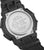 Orologio da uomo Casio G-Shock GA-010-1AER • Batteria 10 anni • Carbon Core Guard