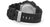 Orologio da uomo Casio G-Shock GA-010-1AER • Batteria 10 anni • Carbon Core Guard