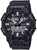 Orologio da uomo Casio G-Shock GA-010-1AER • Batteria 10 anni • Carbon Core Guard