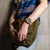Orologio da uomo Casio G-Shock GA-010-5AER • Batteria 10 anni • Robusto