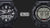 Orologio da uomo Casio G-Shock GA-010-5AER • Batteria 10 anni • Robusto