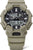 Orologio da uomo Casio G-Shock GA-010-5AER • Batteria 10 anni • Robusto