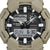 Orologio da uomo Casio G-Shock GA-010-5AER • Batteria 10 anni • Robusto