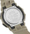 Orologio da uomo Casio G-Shock GA-010-5AER • Batteria 10 anni • Robusto