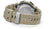 Orologio da uomo Casio G-Shock GA-010-5AER • Batteria 10 anni • Robusto
