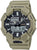 Orologio da uomo Casio G-Shock GA-010-5AER • Batteria 10 anni • Robusto