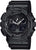 Orologio da uomo Casio G-Shock GA-100-1A1ER • Estrema resistenza agli urti • Impermeabile fino a 20 bar