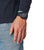 Orologio da uomo Casio G-Shock GA-100-1A1ER • Estrema resistenza agli urti • Impermeabile fino a 20 bar
