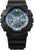 Orologio da uomo Casio G-Shock GA-110CD-1A2ER • Estrema resistenza agli urti • Impermeabilità 20 bar
