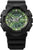 Orologio da uomo Casio G-Shock GA-110CD-1A3ER • Estrema resistenza agli urti • Funzione World Time