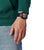 Orologio da uomo Casio G-Shock GA-110GB-1AER • Estrema resistenza agli urti • Resistente ai campi magnetici