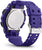 Orologio da uomo Casio G-Shock GA-140-6AER • Estrema resistenza agli urti • Impermeabilità 20 bar
