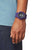 Orologio da uomo Casio G-Shock GA-140-6AER • Estrema resistenza agli urti • Impermeabilità 20 bar