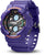Orologio da uomo Casio G-Shock GA-140-6AER • Estrema resistenza agli urti • Impermeabilità 20 bar
