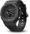 Orologio da uomo Casio G-Shock GA-2100-1A1ER • Carbon Core Guard • Design extra sottile