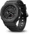 Orologio da uomo Casio G-Shock GA-2100-1A1ER • Carbon Core Guard • Design extra sottile