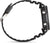 Orologio da uomo Casio G-Shock GA-2100-1A1ER • Carbon Core Guard • Design extra sottile