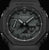 Orologio da uomo Casio G-Shock GA-2100-1A1ER • Carbon Core Guard • Design extra sottile